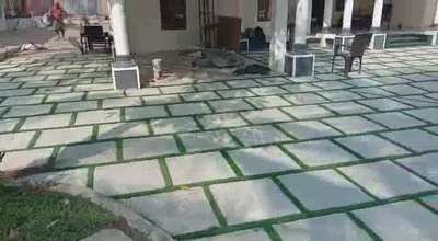 new site
Bangalore stone