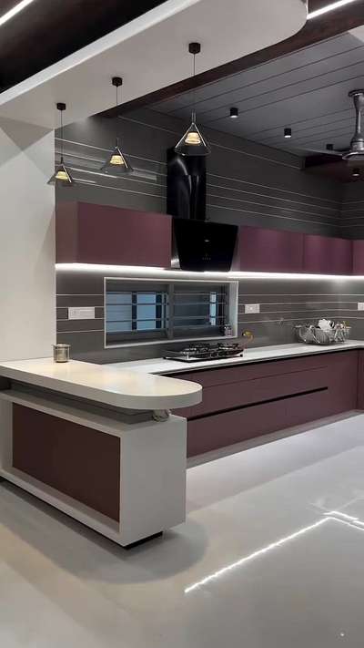 modular kitchen modular furniture ask KoloApp 😱  #ModularKitchen  #Modularfurniture  #askexperts  #askcarpenter  #ask  #kolopost  #koloapp  #koloviral  #ask