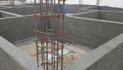 Dpc waterproofing with fibermash
8222800731
delhi to kurushtra 
panipat to bhiwani 
panipat to mujjaffarnagar
full service