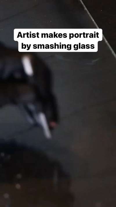 Hindi Carpenter kerala Carpenter work all Kerala service Hindi team 24/7  available  Hindi bala carpenter interior work hindi bala carpenter plywood work Kannur ernakulam Kozhikode  #carpentar #kerala work #interior #work #interior #designing   https://youtube.com/@carpentertricks9042

http://www.google.com/maps/contrib/108177606364855834062/

https://www.facebook.com/Kerala-interior-104665275810741/