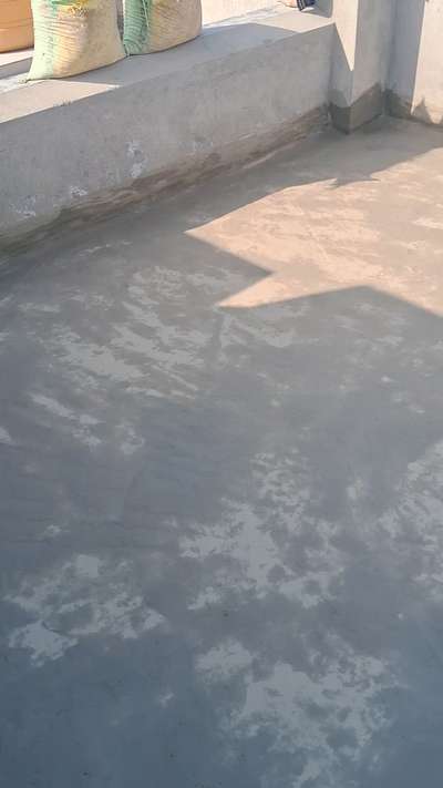 #roofwaterproofing