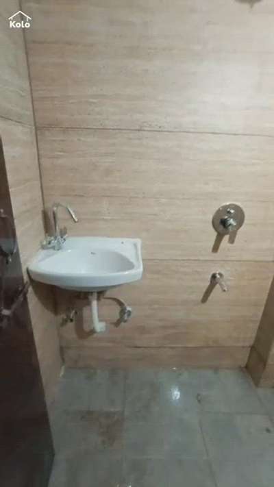 #Plumber