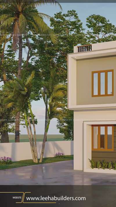 Leeha builders kannothumchal-kannur&kochi

നിങ്ങളുടെ ബഡ്ജറ്റ് മനസ്സിലാക്കി, മനസ്സിന് ഇണങ്ങിയ വീടൊരുക്കാൻ "Leeha Builders " കൂടെയുണ്ട്.
 
♦️കേരളത്തിൽ എവിടെയും...🤝

പരസ്യവാചകത്തിനപ്പുറം  ഞങ്ങളുടെ സൈറ്റ് കണ്ട്  ബോധ്യപ്പെടാനുള്ള അവസരം... 

♦️PLAN AND 3D ELIVATION തീർത്തും സൗജന്യമായി ചെയ്ത് കൊടുക്കുന്നു...

♦️ISI CERTIFIED BRANDS ONLY

👉Steel - kairali,kalliyath,jsw,minar,etc...

👉Cement -chettinad,birla,Penna,Shankar,dalmia etc.

👉Bathroom fittings - cera,parryware,(Jaguar for Luxury )

👉Electrical -
Vguard,finolex,RR cable,poly cab,havells,etc..

👉Plumbing - star,thomson,hycount,etc..

👉Paint - asian,berger

👉Tile - Johnson ,somany,
Simpolo

ഞങ്ങളെ വിളിക്കേണ്ട നമ്പർ:

+917306950091

വാട്സാപ്പിൽ ബന്ധപ്പെടാം
https://wa.me/+917306950091