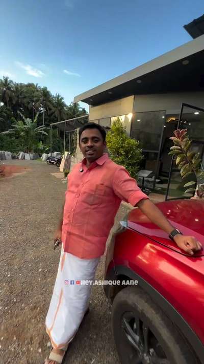 Natural Stone wholesale and retailer all Kerala delivery hajr stone Wayanad calicut, Malappuram kannur, Thrissur, Ernakulam, Trivandrum, Kottayam, Kollam