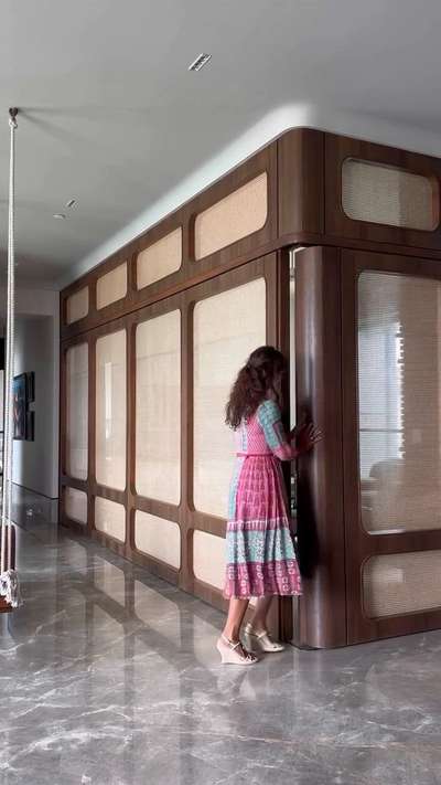 Hindi Carpenter kerala Carpenter work all Kerala service Hindi team 24/7  available  Hindi bala carpenter interior work hindi bala carpenter plywood work Kannur ernakulam Kozhikode  #carpentar #kerala work #interior #work #interior #designing #plywood work #gypsum https://wa.me/7868871786-  call  https://wa.me/9993331075_
   https://youtube.com/@carpentertricks9042

http://www.google.com/maps/contrib/108177606364855834062/

https://www.facebook.com/Kerala-interior-104665275810741