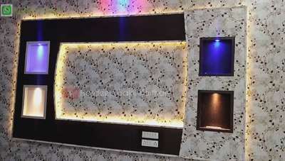 PVC Led Panel By #hardeepsainikaithal 
#PVCFalseCeiling  #Pvc  #pvcwallpanel  #pvcdesign  #pvcwallpanels  #trendingnow  #trending  #koloviral  #koloapp  #kolodelhi  #koloindia  #kaithal  #delhi #HomeDecor #InteriorDesigner