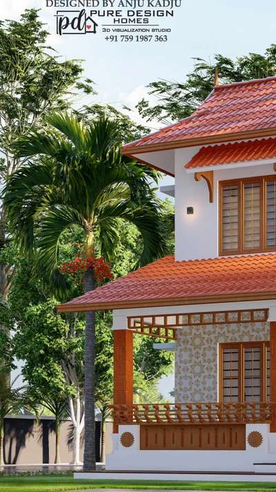 ഈ വീട് നിങ്ങൾ പലപ്രാവശ്യം കാണും 😊😊😊😊😊😊
#TraditionalHouse #HouseDesigns #KeralaStyleHouse