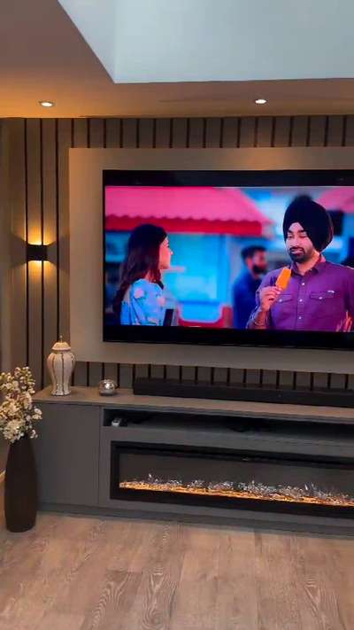 TV penal call 🤙 8442099250 # # # # #interiordesign #design #interior #homedecor

#architecture #home #decor #interiors

#homedesign #art #interiordesigner #furniture

#decoration #interiordecor #interiorstyling

#luxury #designer #handmade #homesweethome

#inspiration #livingroom #furnituredesign

#realestate #instagood #style #kitchendesign

#architect #designinspiration #interiordecorating

#vintage

#interiordesign #vintage #luxury #painting

#interiordesign #bhfyp #homedecor #decor

#designer #interior #realestate #homesweethome

#contemporaryart #house #decoration #wood

#luxurylifestyle #furniture #interiors #KitchenIdeas

#Kitchenldeas