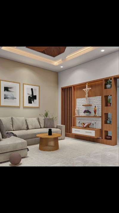 "Transforming spaces, creating dreams

Every corner tells a story

#InteriorDesign #HomeDesign #LuxuryInteriors #ModernLiving #InteriorGoals #DreamHome #HomeDecor #DesignInspiration #hiluxbuilders #ConstructionExperts #HomeMakeover #ElegantInteriors #Space Transformation #Interior Architecture #HomeStyling #keralainteriors