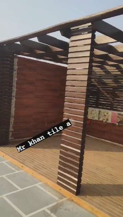 #mr_khan #ElevationHome #ElevationDesign #elevationdesigndelhi#elevation #ElevationHome #FlooringTiles #BathroomTIles #KitchenTiles#tileelevation  #frontElevation  #fronthome