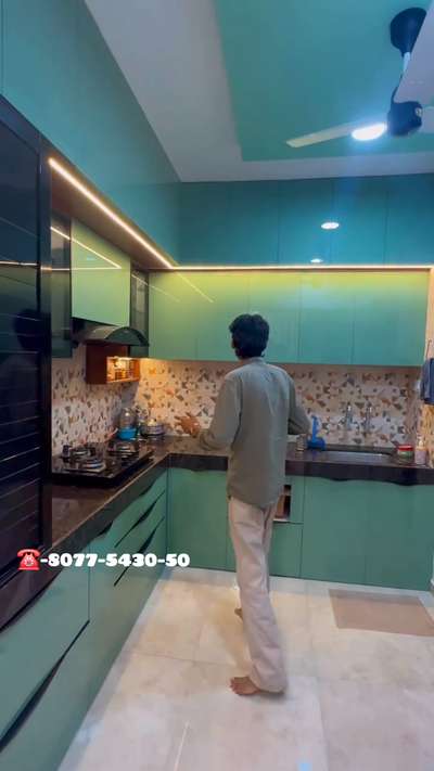 📞Number in Video & profile
#homeinteriordesign #ModularKitchen #LargeKitchen #LShapeKitchen #baskets #tendombasket #inotechkitchen #pantrycupboard #pantrydesign #croceyunit #profilehandles #GlassDoors #profilehandles #tvunitinterior #wallpenling #WallDesigns  #KitchenInterior #viralkolo #viralreels #viralpost