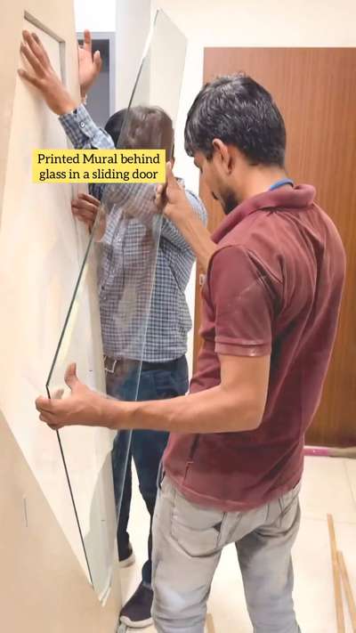 Looking for one-stop interior design solutions for your dream home or office? 😍
At Lilac Interior, we don't just build homes but craft your desires into fresh designs to make you fall in love with your home! ✨
Get your dream home designed by us 💫furniture
📩 Comment or DM ' smart ' to order
📞Contact - 7701821801, 7000706455
💻 https://lilacinterior.com
Follow 👉@lilac_interior
Follow👉 @lilac_interior
Follow👉 @lilac_interior
➖➖➖➖➖➖➖➖
#interiordesign #designinterior #interiordesigner #designdeinteriores #interiordesignideas #interiordesigners #designerdeinteriores #interiordesigns #interiordesigninspiration
.
.
.
#memeindian
#memesociety
#indianjoke
#desitrolls
#idioticsperm
#interiordesign #designinterior #interiordesigner #designdeinteriores #interiordesignideas #interiordesigners #designerdeinteriores #interiordesigns #interiordesigninspiration #interioresdesign #designdeinterior #interiorsdesign #designerinteriors