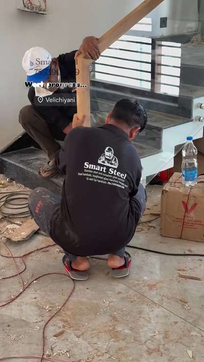 Wood polishing  #woodworks  #wood_polishing  #asianpaint  #mrfpaint  #InteriorDesigner  #GlassStaircase  #Weldingwork  #handrals  #keralam  #allkerala  #@kottayam  #chengannur  #thiruvalla  #Pathanamthitta  #mundakayam  #ponkunnam  #vagamon  #elappara  #kumily  #thodupuzha  #pala  #erattupetta  #ramapuram  #allkeralaworker