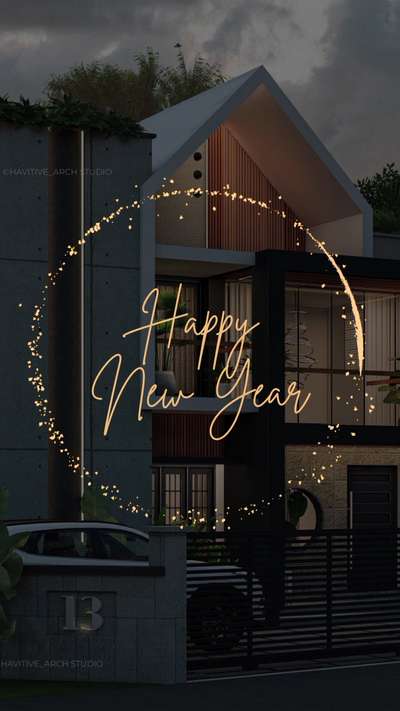 01/01/2024
HAPPY NEW YEAR 

HAVITIVE INFRA PVT LTD 
contact us at 📞9207220320

#exterior #keralahomes
#interiordesign #InteriorDesign #ExteriorDesign #Landscaping #YourVisionOurExpertise #keralainteriorgesign #designdeinteriores #business #building #buildings #thiruvananthapuram #kerala #india