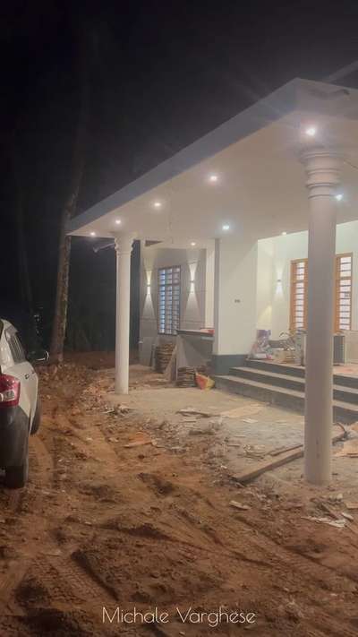 Location:Neendoor

Architect: @ar_michale_varghese

Firm: @cube_size_architect

Sitout

Living

Bedroom attached

Dining

Kitchen

4BHK"

#khd #keralahomedesigns #keralahomedesign #architecturekerala #keralaarchitecture #renovation #keralahomes #interior #interiorkerala #homedecor #landscapekerala #archdaily #homedesigns #ElevationDesign evation #homedesign #kerala #keralahome #thiruvanathapuram  #kochi #interior #homedesign #arch #designkerala #archlife #godsowncountry #interiordesign #architect #builder #budgethome #homedecor #elevation #plan #ar_michale_varghese