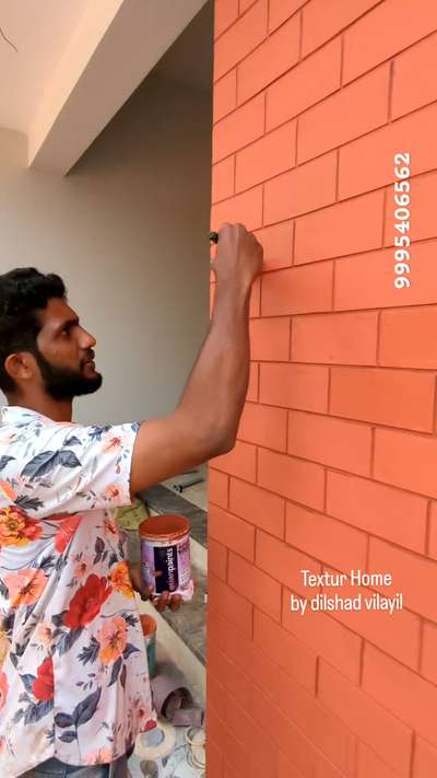 Cement Textur Finish 📞9995406562 WhatsApp, Facebook, YouTube, Instagram


#cementtexture #brickwall #bricksdesign #lateritestone #lateritetexture #Texturhome #dilshadvilayil #cement