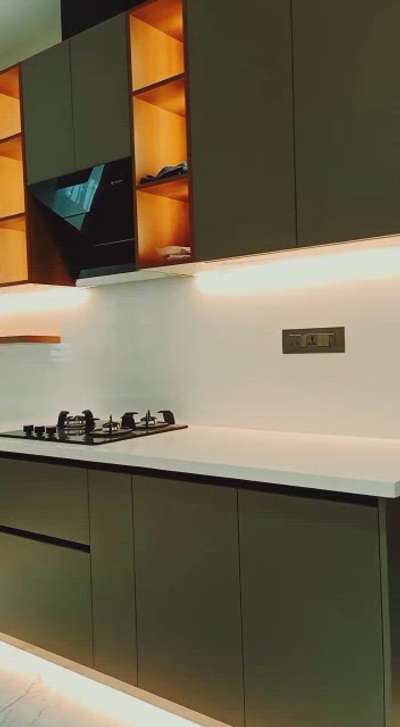 6282839739
#LUXURY_INTERIOR #Acrylic #AcrylicFinish #acrylicsolidsurface #corian #coriansheet #corianacrylic #coriantop #coriansink