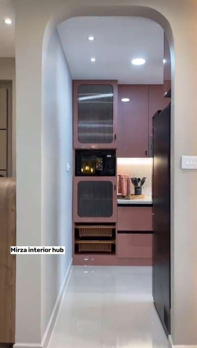 #ModularKitchen  #KitchenIdeas  #LargeKitchen  #OpenKitchnen  #ClosedKitchen  #Modularfurniture