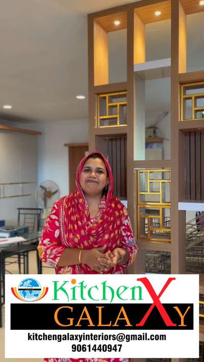 Interior Budget Planning Tips #InteriorDesigner  #homedesignkerala  #budget  #tips  #kerala  #Kollam