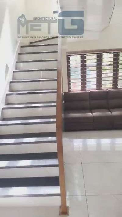 Our Complited site @Panthalam