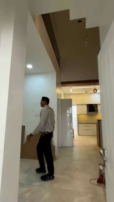Recently completed interior project in Indore 🏡🥳
Contact us for any architecture, interior design and construction services 

#architecture #interiordesign #design #homedesign #planning #house #homedecor #plan #construction #consultant #houseplan #interiors #interiordesigner #decoration #spacemanagement #contractor #Carpenter