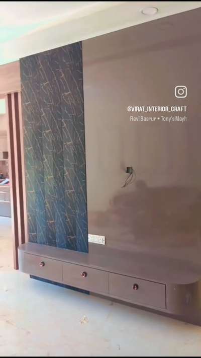 # #tvunits  # #modularTvunits  # #tvunitinterior  # #tvunitdesign  # #ModularKitchen  # #modularwardrobe  #Modularfurniture