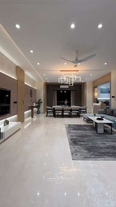 Hindi Carpenter kerala Carpenter work all Kerala service Hindi team 24/7  available  Hindi bala carpenter interior work hindi bala carpenter plywood work Kannur ernakulam Kozhikode  #carpentar #kerala work #interior #work #interior #designing   https://youtube.com/@carpentertricks9042

http://www.google.com/maps/contrib/108177606364855834062/

https://www.facebook.com/Kerala-interior-104665275810741/