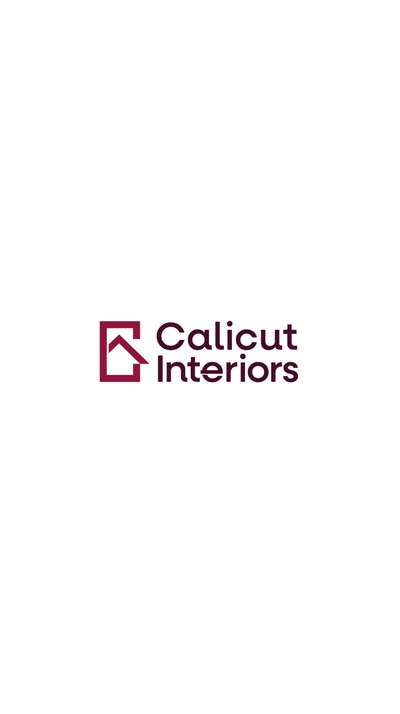 Calicut interiors 

















 #InteriorDesigner 
 #KitchenInterior 
 #ModularKitchen 
 #HouseDesigns 
 #HomeDecor 
 #Carpenter 
 #Architectural&Interior