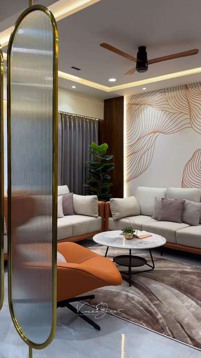 Hindi Carpenter kerala Carpenter work all Kerala service Hindi team 24/7  available  Hindi bala carpenter interior work hindi bala carpenter plywood work Kannur ernakulam Kozhikode  #carpentar #kerala work #interior #work #interior #designing   https://youtube.com/@carpentertricks9042

http://www.google.com/maps/contrib/108177606364855834062/

https://www.facebook.com/Kerala-interior-104665275810741/