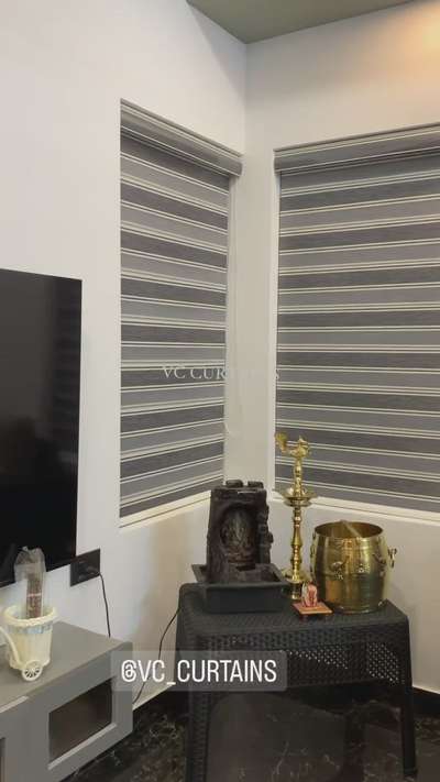 #zebra_blinds 
 #vccurtains 
Mob : 996 111 2320