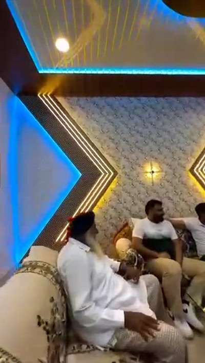 Hindi Carpenter kerala Carpenter work all Kerala service Hindi team 24/7  available  Hindi bala carpenter interior work hindi bala carpenter plywood work Kannur ernakulam Kozhikode  #carpentar #kerala work #interior #work #interior #designing   https://youtube.com/@carpentertricks9042

http://www.google.com/maps/contrib/108177606364855834062/

https://www.facebook.com/Kerala-interior-104665275810741