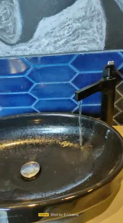 #BathroomTIles