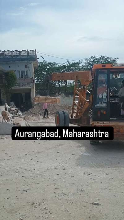 Black Marble Fountain Loading For Aurangabad, Maharashtra 

Decor Your garden and living room with beautiful fountain 

We are manufacturer of marble and sandstone fountain 

We make any design according to your requirement and size 
.
.
.
.
.
.
.
#fountain #blackmarble #aurangabad #loading #transportation #MarbleFountain #waterfountains #fountainwork #waterfall #nbmarble #gardendecor #gardenfountain #gardendesigner