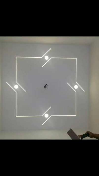 #FULL INTERIOR WITH YOUR  #BUDGET  #