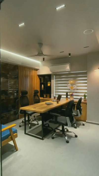 Design Interios by Aryas interio & Infra Group,
Provide complete end to end Professional Construction & interior Services in Delhi Ncr, Gurugram, Ghaziabad, Noida, Greater Noida, Faridabad, chandigarh, Manali and Shimla. Contact us right now for any interior or renovation work, call us @ +91-7018188569 &
Visit our website at www.designinterios.com
Follow us on Instagram #aryasinterio and Facebook @aryasinterio .
#uttarpradesh #construction_himachal
#noidainterior #noida #DelhiGhaziabadNoida #noidaconstruction #interiordesign #interior #interiors #interiordesigner #interiordecor #interiorstyling #delhiinteriors #greaternoida #interior_designer_in_faridabad #ghaziabadinterior #ghaziabad  #chandigarh