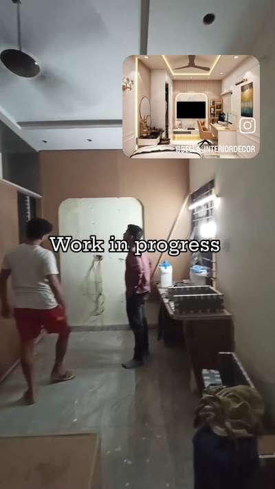 house construction new project 



For house interiors contact

BELLA INTERIOR DECOR 
.
.
Make Your Dream House Come True With @bella_interiordecor 
.
.
• Your Budget ~ Their Brain 
• Themed Based Work
• BedRooms, Living Rooms, Study, Kitchen, Offices, Showrooms & More! 
.
.

.
Address :- jangirwala square Indore m.p. 

Credits: bella_interiordecor 

#interiordesign #design #interior #homedecor
#architecture #home #decor #interiors
#homedesign #interiordesigner #furniture
 #designer #interiorstyling
#interiordecor #homesweethome 
#furnituredesign #livingroom #interiordecorating  #instagood #instagram
#kitchendesign #foryou #photographylover #explorepage✨ #explorepage #viralpost #trending #trends #reelsinstagram #exploremore   #kolopost   #koloapp  #koloviral  #koloindore  #InteriorDesigner  #indorehouse   #LUXURY_INTERIOR   #luxurysofa   #luxurylivingroom  #koloapppurchase