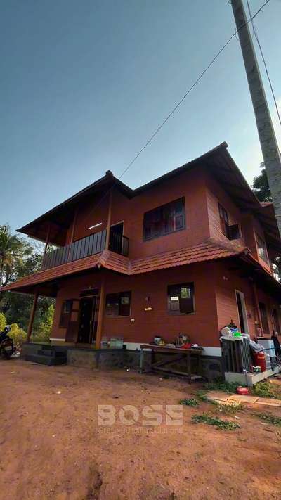 Porotherm Smart Bricks