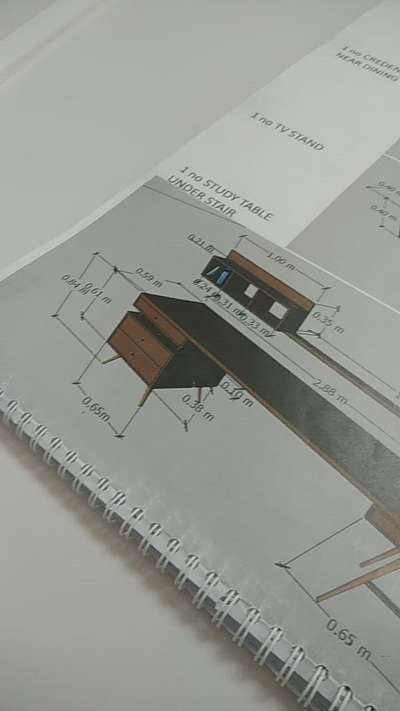 Work n progress ✌️.
 #darkbird  #designs  #homeinterior  #keralainterior  #creative  #creative  #modular  #DarkBird