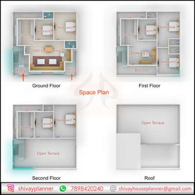 floor planning work progress.  #planning #floorplan #housedesign #bhopal #cutplan #3dview #cad #drawing