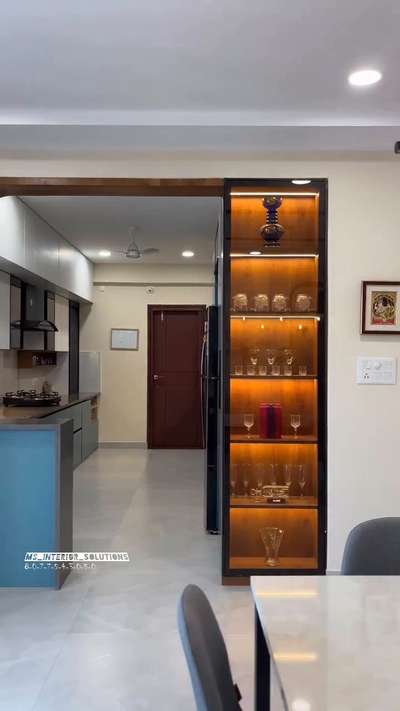 "Budget Mein Stylish Ghar – Affordable Interior Ideas!"
#homeinteriordesign #ModularKitchen #bedroominteriors #modularTvunits #partitiondesign #studyroominterior #doublebeds #WALL_PANELLING