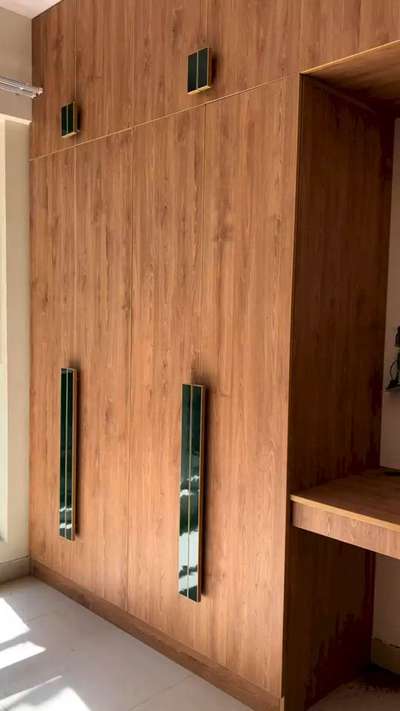 modular furniture modellor wardrobe almari ask KoloApp 😱  #modularwardrobe  #Modularfurniture  #kolopost  #koloapp  #Rk  #askcarpenter  #askexperts  #ask