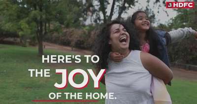 Happy International women's Day 

HDFC Home Loan

Mob : 7510385499
E-mail : loan@homeloanadvisor.in