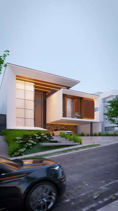 For more details about this ultra villa
Upcoming trend in kerala 2024
Whats up only 9961766327
 #LUXURY_INTERIOR  #luxurydesign  #homedesigne  #kerala_architecture  #keralahomedream