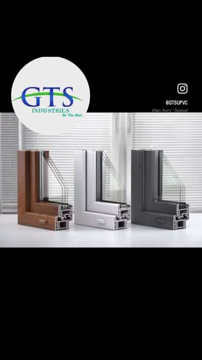 #upvc #UpvcWindows #UPVCDoors #SlidingWindows #SlidingDoors #SlidingPartition #UPVCPartition #Interior #InteriorDesigner #Architect #ArchitectAndInterier #GTSIndustries #UPVCWindowsAndDoorsManufacturer #UPVCManufacturer #UPVCCompany# #R #LabourContractor