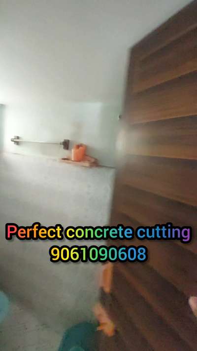 Concrete cutting all kerala service available 
#concretecutting #bladecutting #corecutting #kichendesign #interior #interiordesign #house #homedecor #staircase #stairs #sunshadecuttting #modularkitchendesign #ernakulam #Alappuzha #idukki #kottayam #pathanamthitta #kollam #thiruvananthapuram #trissur #palakkad #malappuram #kozhikode #kannur #vayanad #kasaragod #exteriordesign