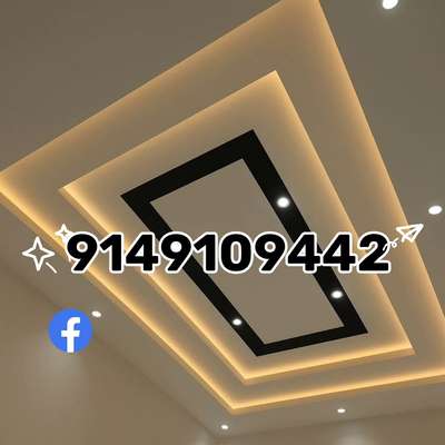 latest pop design  #fall-ceiling  #InteriorDesigner  #HouseDesigns  #popceiling  #popwork  #hardwaorking