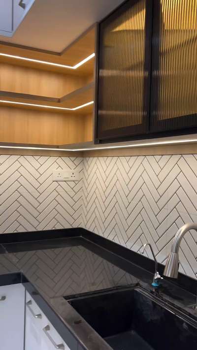 Looking for one-stop interior design solutions for your dream home or office? 😍
At Unique home,we don't just build homes but craft your desires into fresh designs to make you fall in love with your home! ✨
Get your dream home designed by us 💫furniture
📩 Comment or DM ' smart ' to order
📞Contact - +91 78199 35210
💻 www.stylish home.com


Follow 👉@Unique home
Follow👉 @Unique home
Follow👉 @Unique home
➖➖➖➖➖➖➖➖
#interiordesign #designinterior #interiordesigner #designdeinteriores #interiordesignideas #interiordesigners #designerdeinteriores #interiordesigns #interiordesigninspiration
.
.
.
#memeindian
#memesociety
#indianjoke
#desitrolls
#idioticsperm
#interiordesign #designinterior #interiordesigner #designdeinteriores #interiordesignideas #interiordesigners #designerdeinteriores #interiordesigns #interiordesigninspiration #interioresdesign #designdeinterior #interiorsdesign #designerinteriors