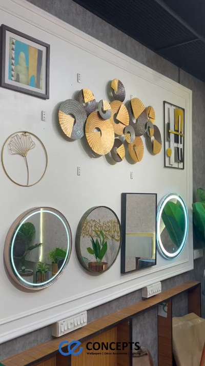 Why settle for less when you can get the best.. 




 #HomeDecor  #InteriorDesigner