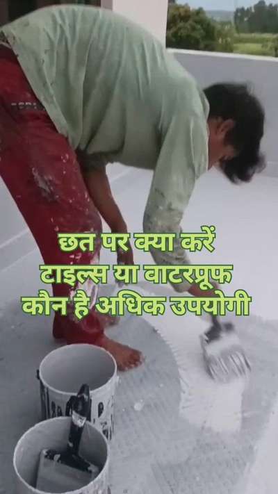 #liquidrubberwaterproofing 
#Waterproofing 
#Leakage 
#seelan 
#Seepage