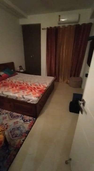 vastu work# gurugram# flat